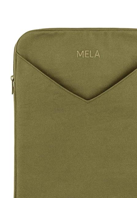 Melawear Unisex Laptophülle SUMIT