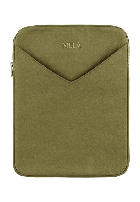 Melawear Unisex Laptophülle SUMIT