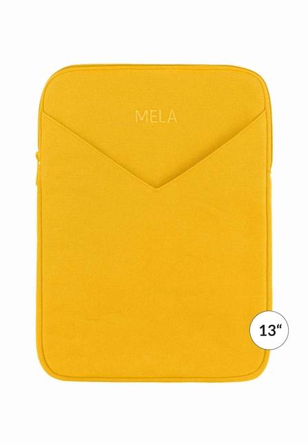 Melawear Unisex Laptophülle SUMIT