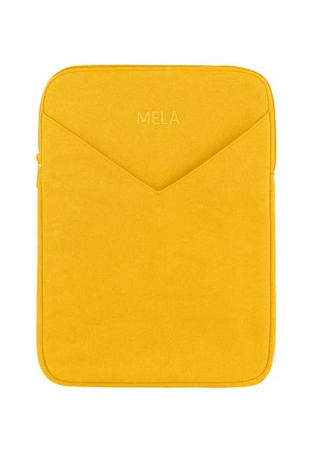 Melawear Unisex Laptophülle SUMIT