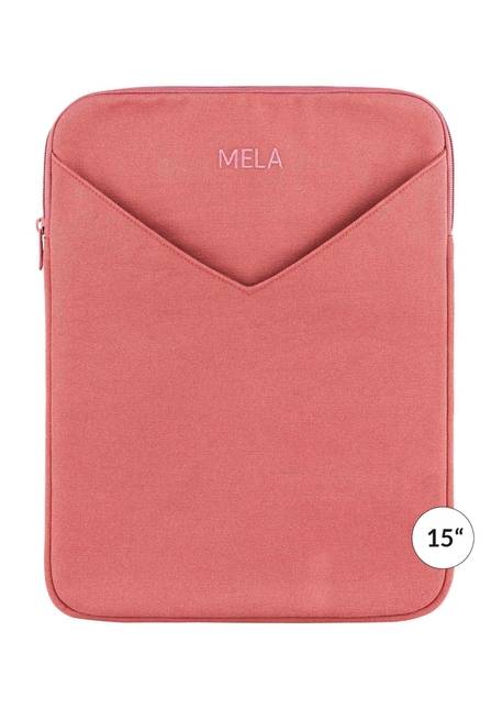 Melawear Unisex Laptophülle SUMIT