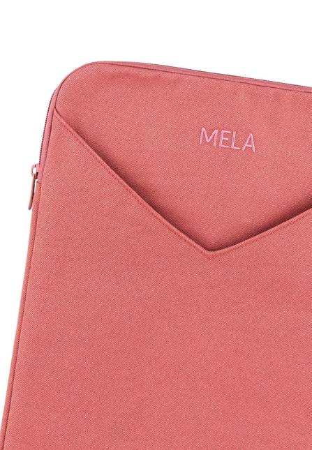 Melawear Unisex Laptophülle SUMIT