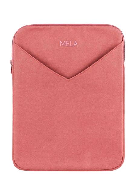Melawear Unisex Laptophülle SUMIT