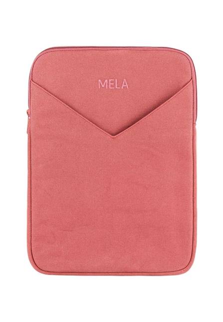 Melawear Unisex Laptophülle SUMIT