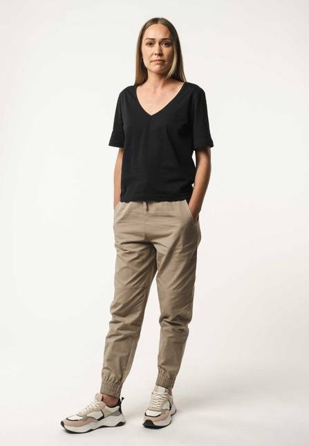 Melawear V-Neck T-Shirt LALI Bundle