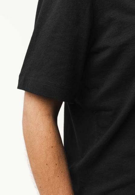 Melawear V-Neck T-Shirt LALI Bundle