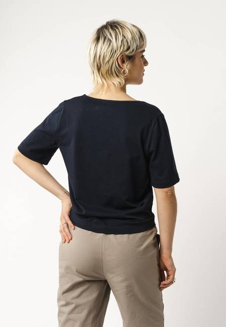 Melawear V-Neck T-Shirt LALI Bundle