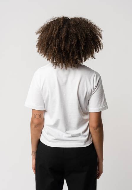 Melawear V-Neck T-Shirt LALI Bundle