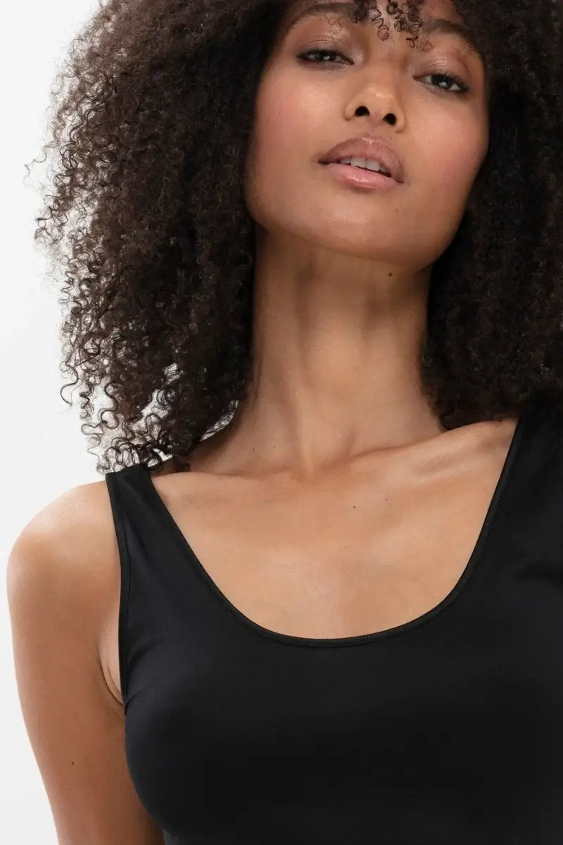 Merxx 2 In 1 Top Serie Emotion