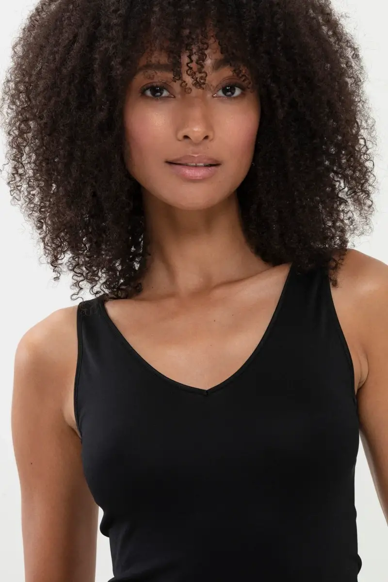 Merxx 2 In 1 Top Serie Emotion