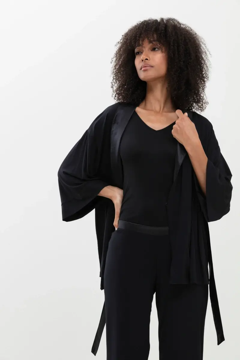 Merxx 2 in 1 Top Serie Emotion