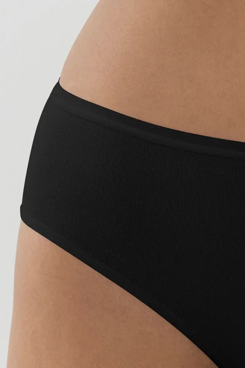 Merxx American Pants | Doppelpack Serie Pure Sense