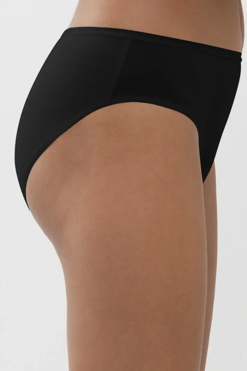 Merxx American Pants | Doppelpack Serie Pure Sense