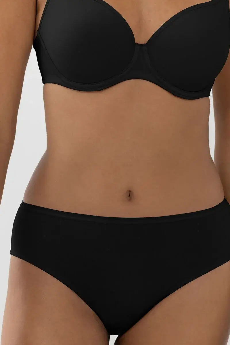 Merxx American Pants | Doppelpack Serie Pure Sense