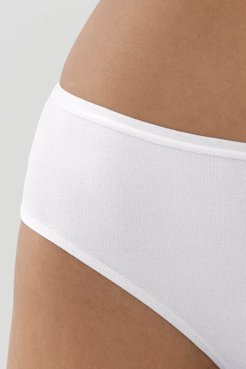 Merxx American Pants | Doppelpack Serie Pure Sense