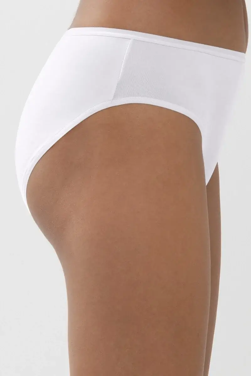 Merxx American Pants | Doppelpack Serie Pure Sense