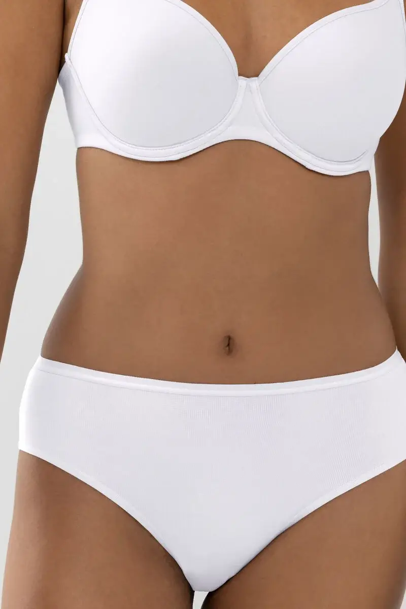 Merxx American Pants | Doppelpack Serie Pure Sense