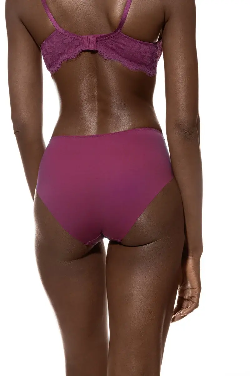 Merxx American Pants Serie Amazing