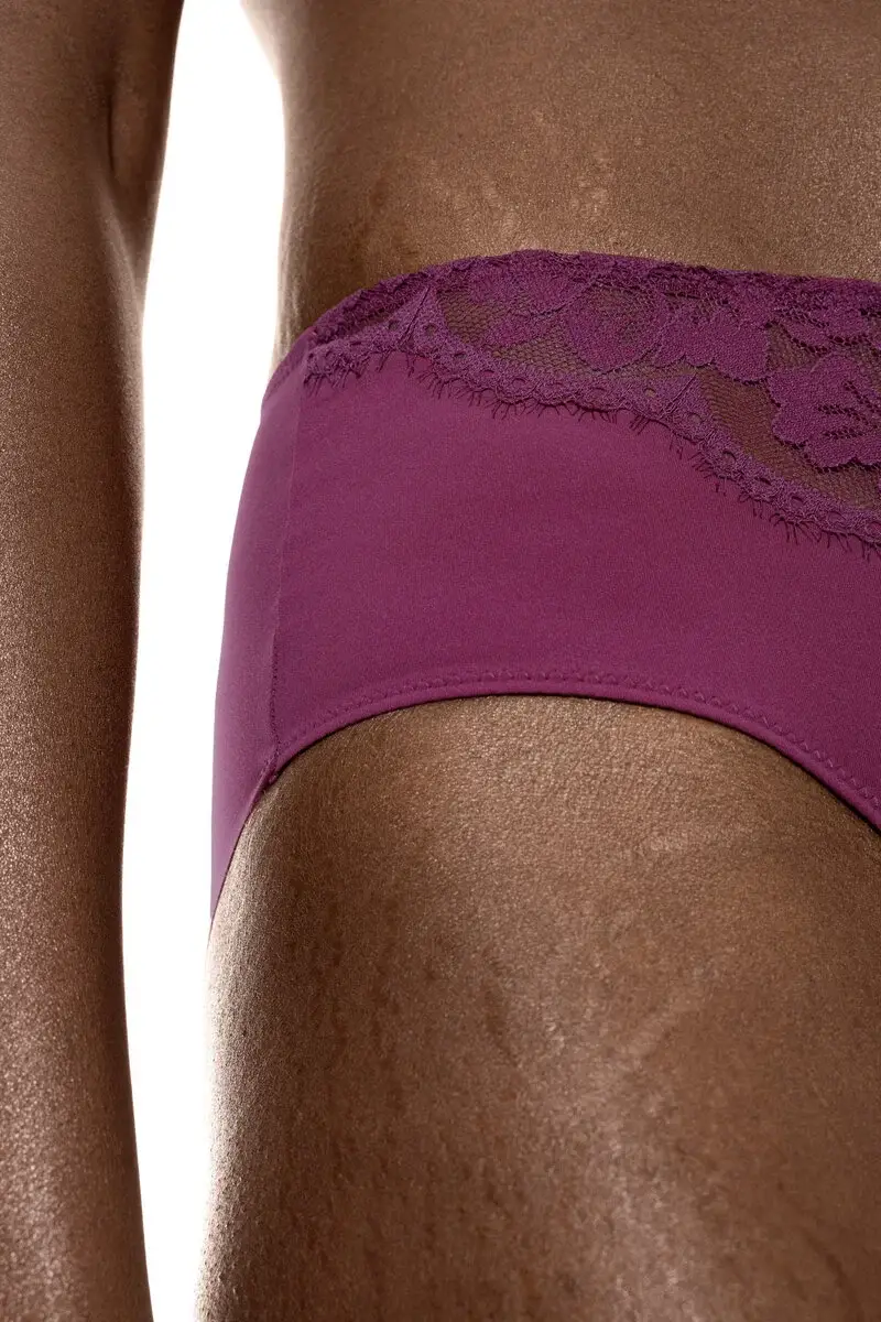 Merxx American Pants Serie Amazing