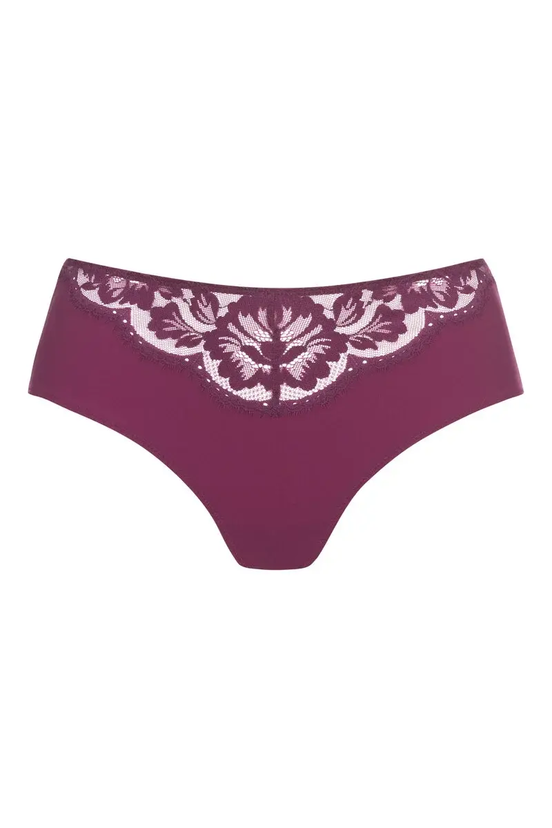 Merxx American Pants Serie Amazing