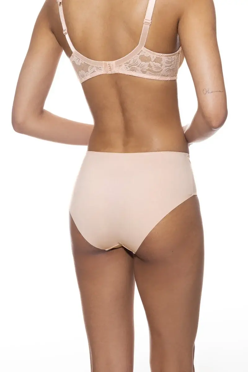 Merxx American-Pants Serie Amazing