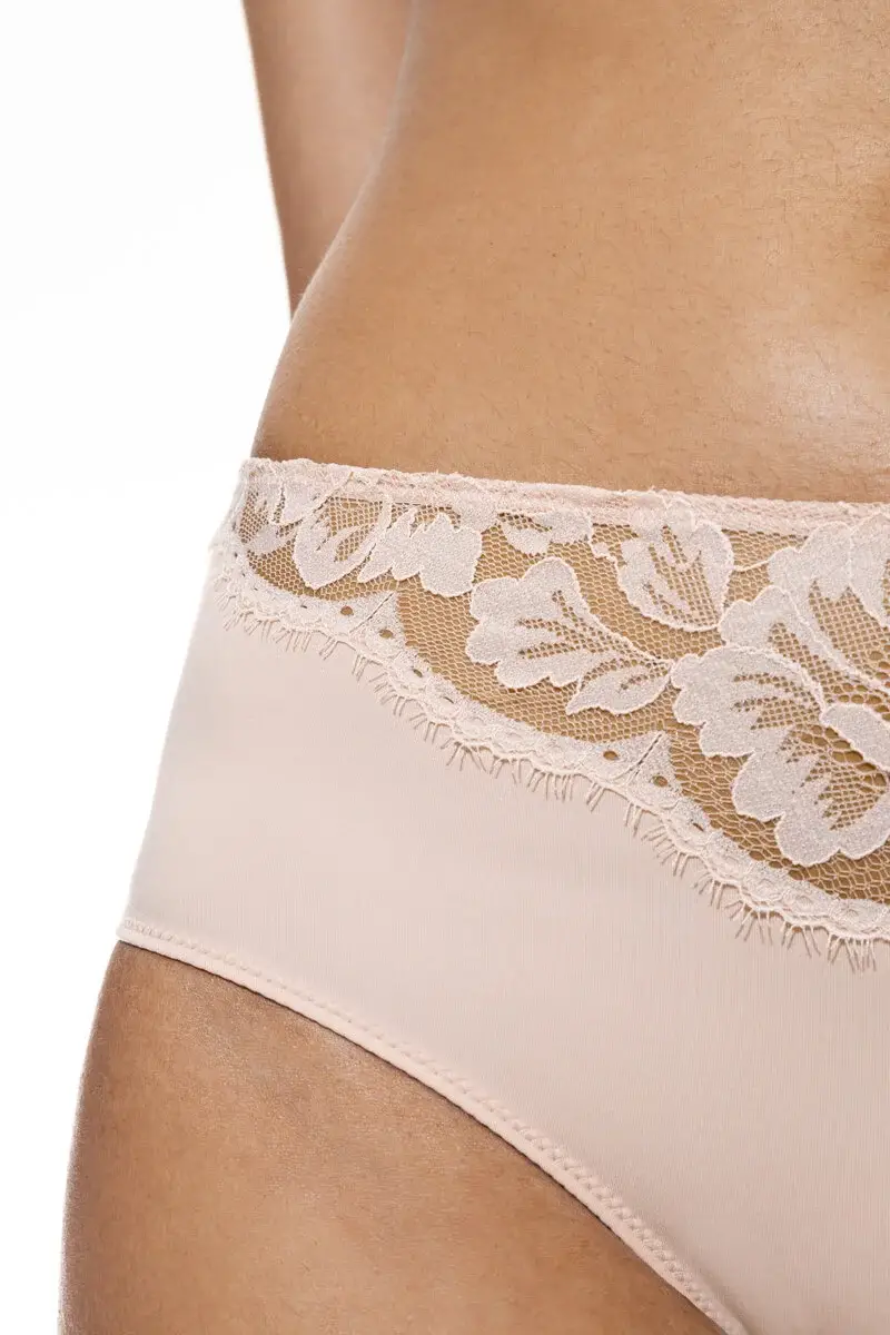 Merxx American-Pants Serie Amazing