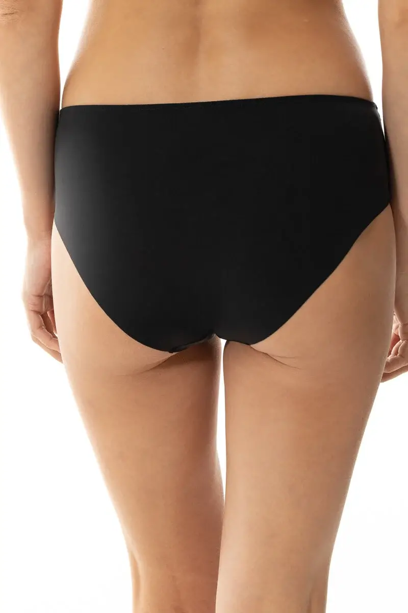 Merxx American-Pants Serie Amazing