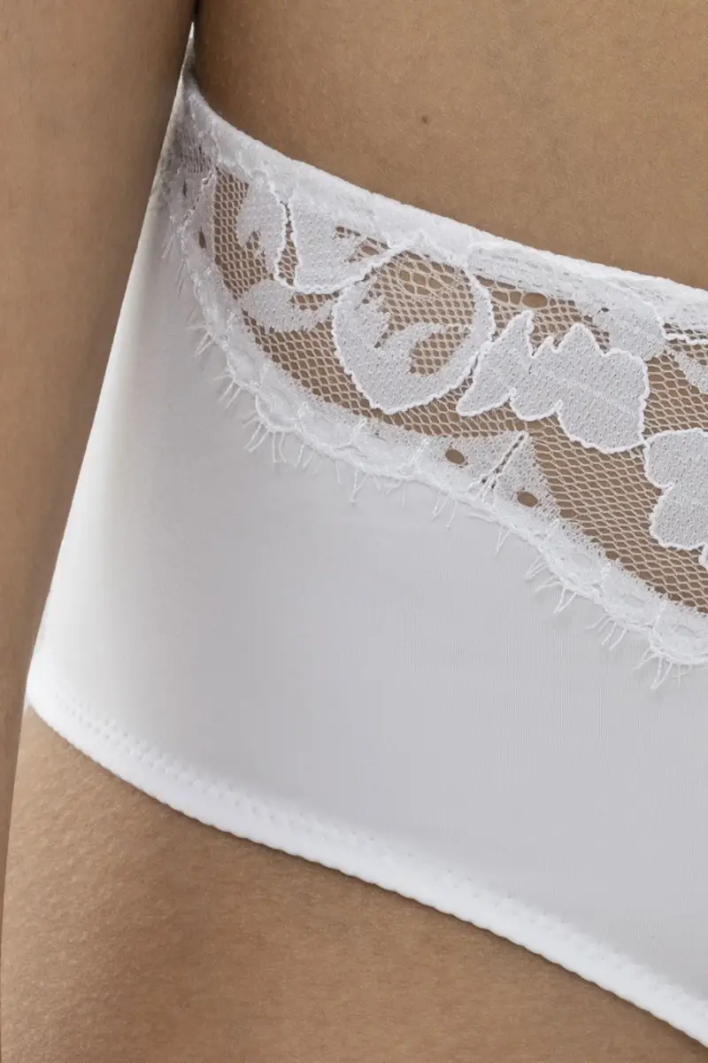 Merxx American-Pants Serie Amazing