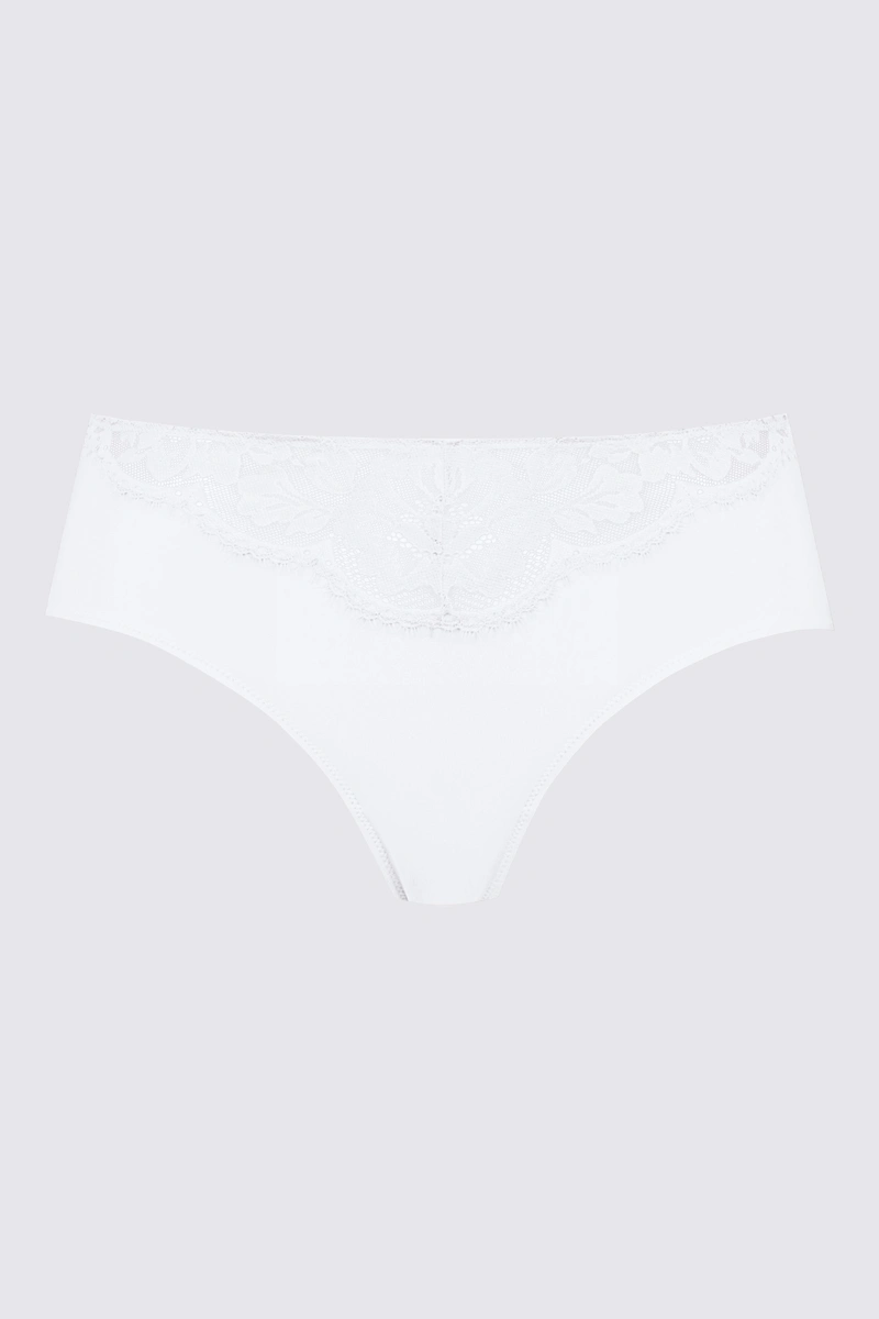 Merxx American-Pants Serie Amazing