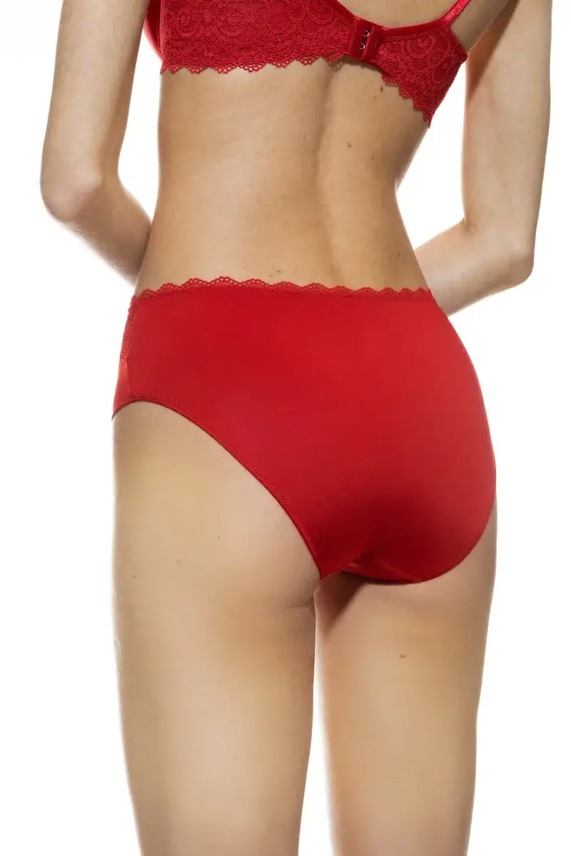 Merxx American-Pants Serie Amorous