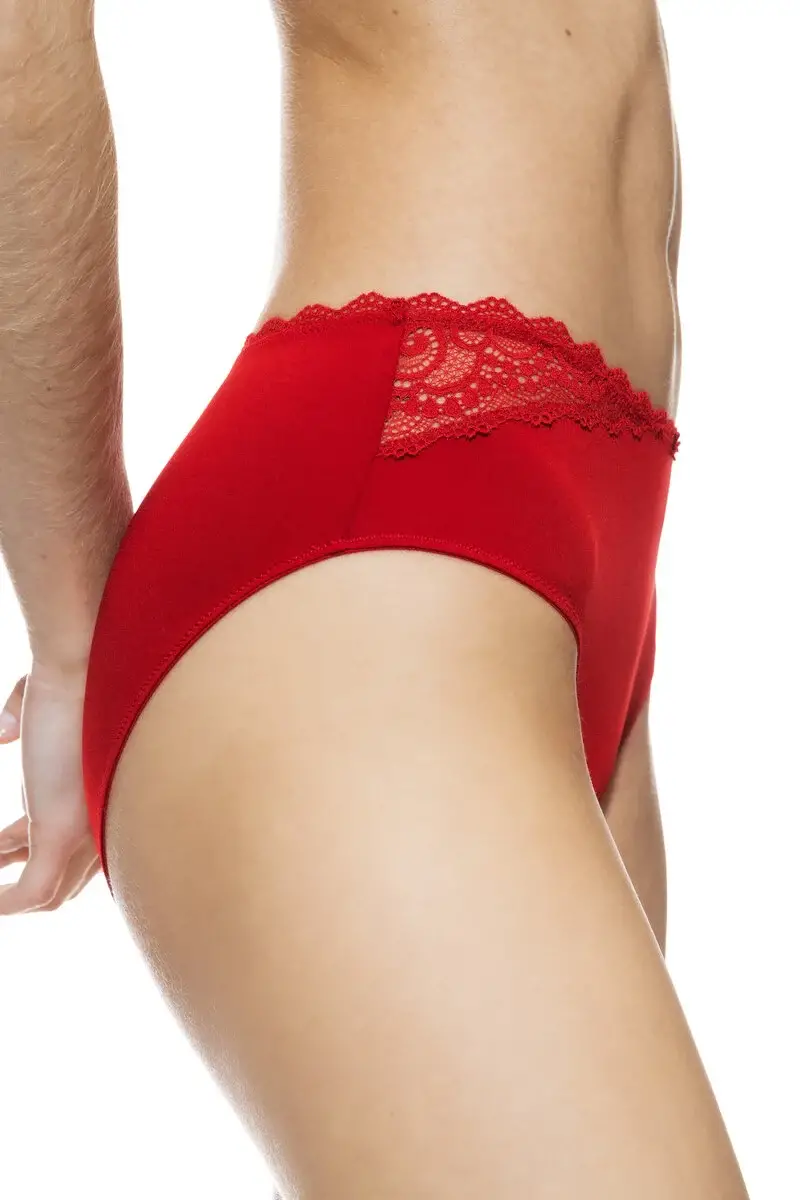 Merxx American-Pants Serie Amorous