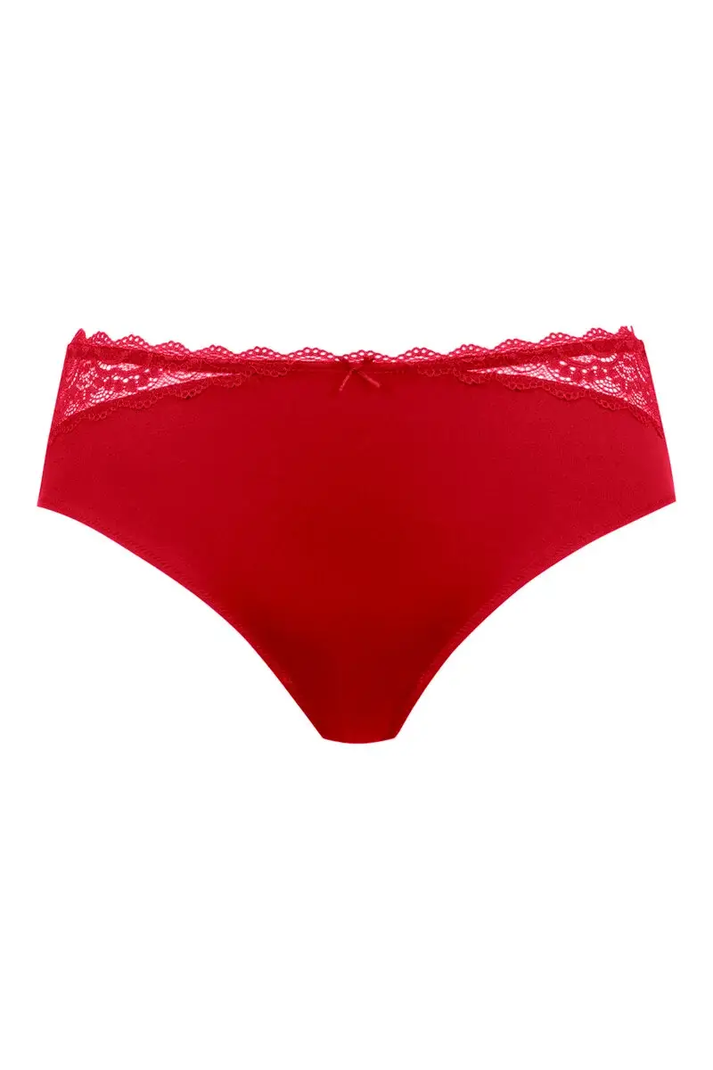 Merxx American-Pants Serie Amorous