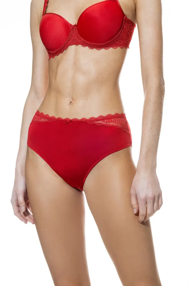 Merxx American-Pants Serie Amorous