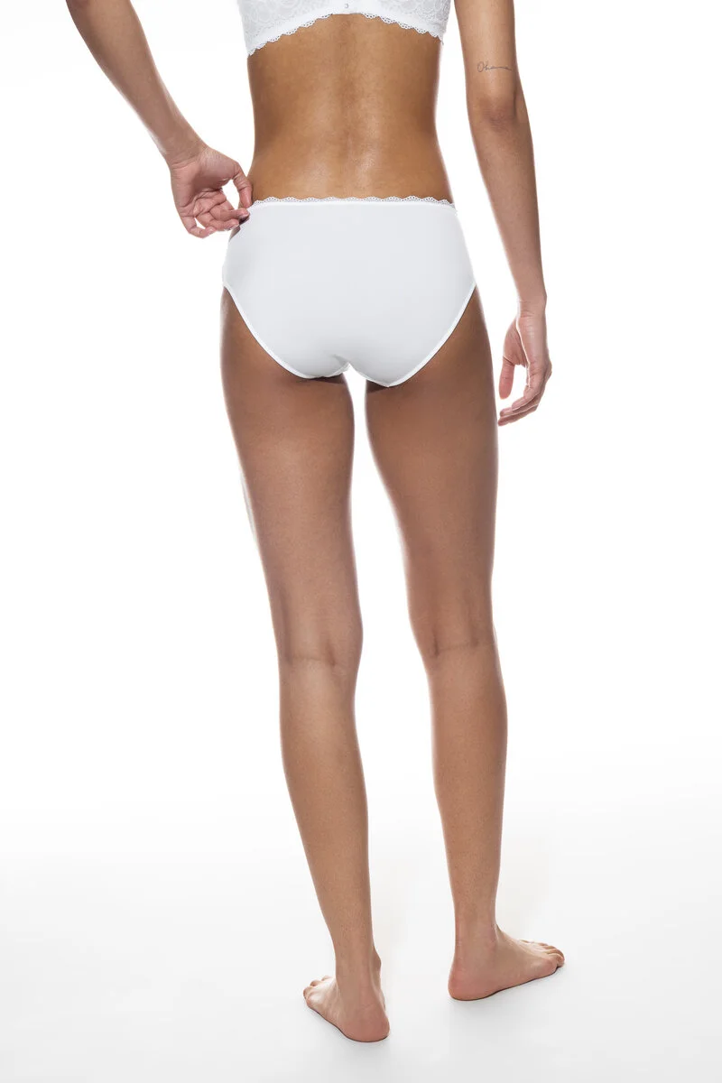 Merxx American-Pants Serie Amorous