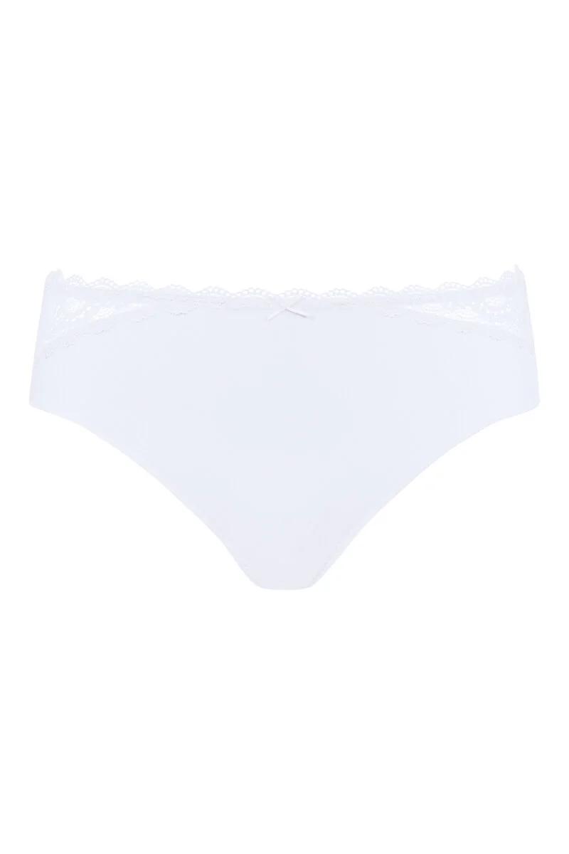 Merxx American-Pants Serie Amorous