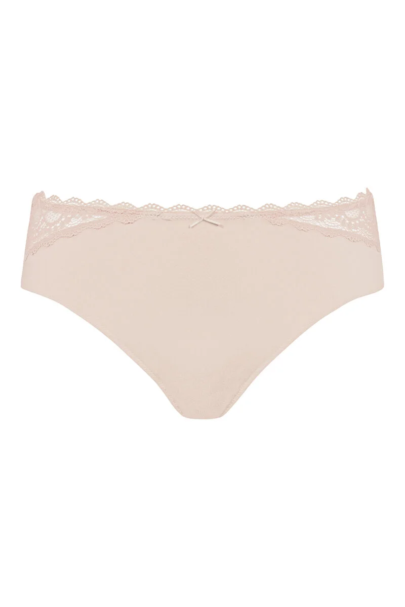 Merxx American-Pants Serie Amorous