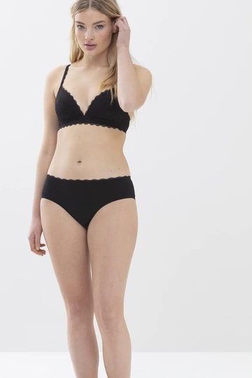 Merxx American-Pants Serie Amorous