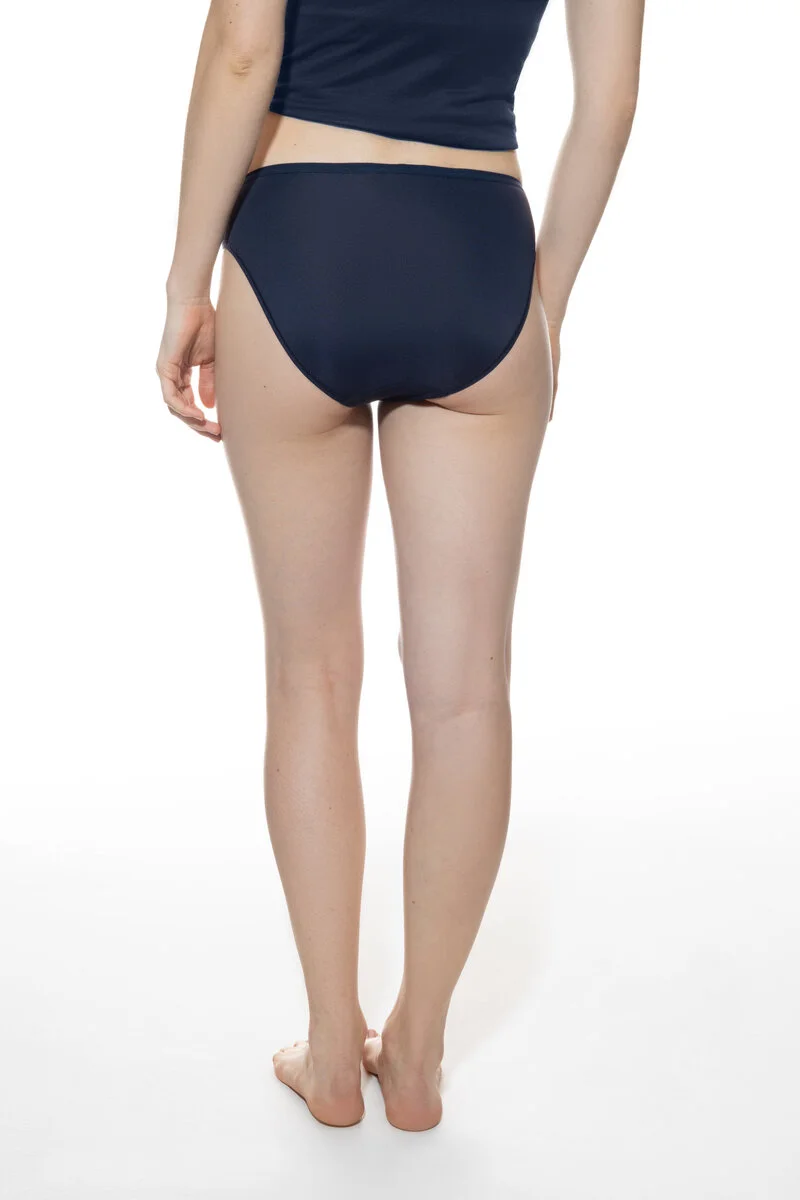 Merxx American Pants Serie Daily Sense