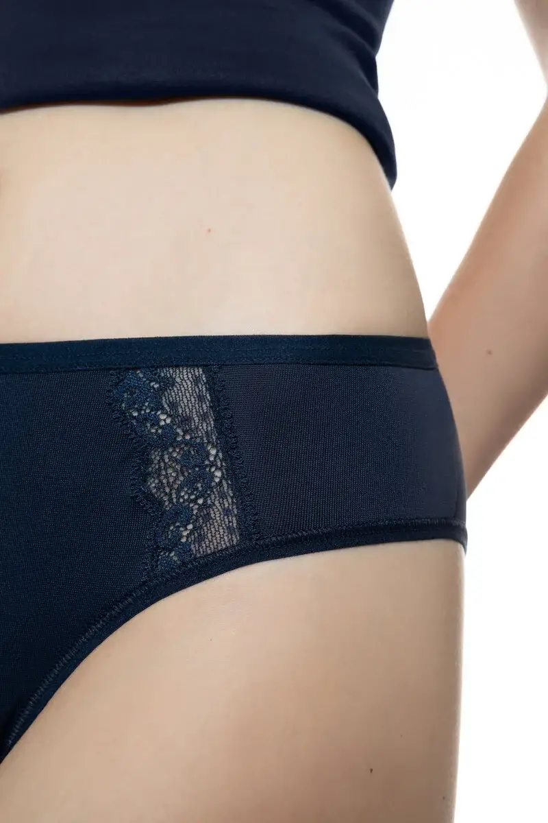 Merxx American Pants Serie Daily Sense