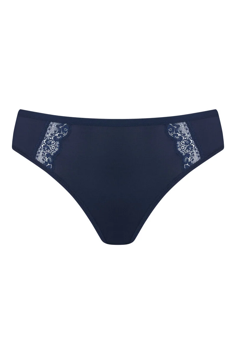 Merxx American Pants Serie Daily Sense