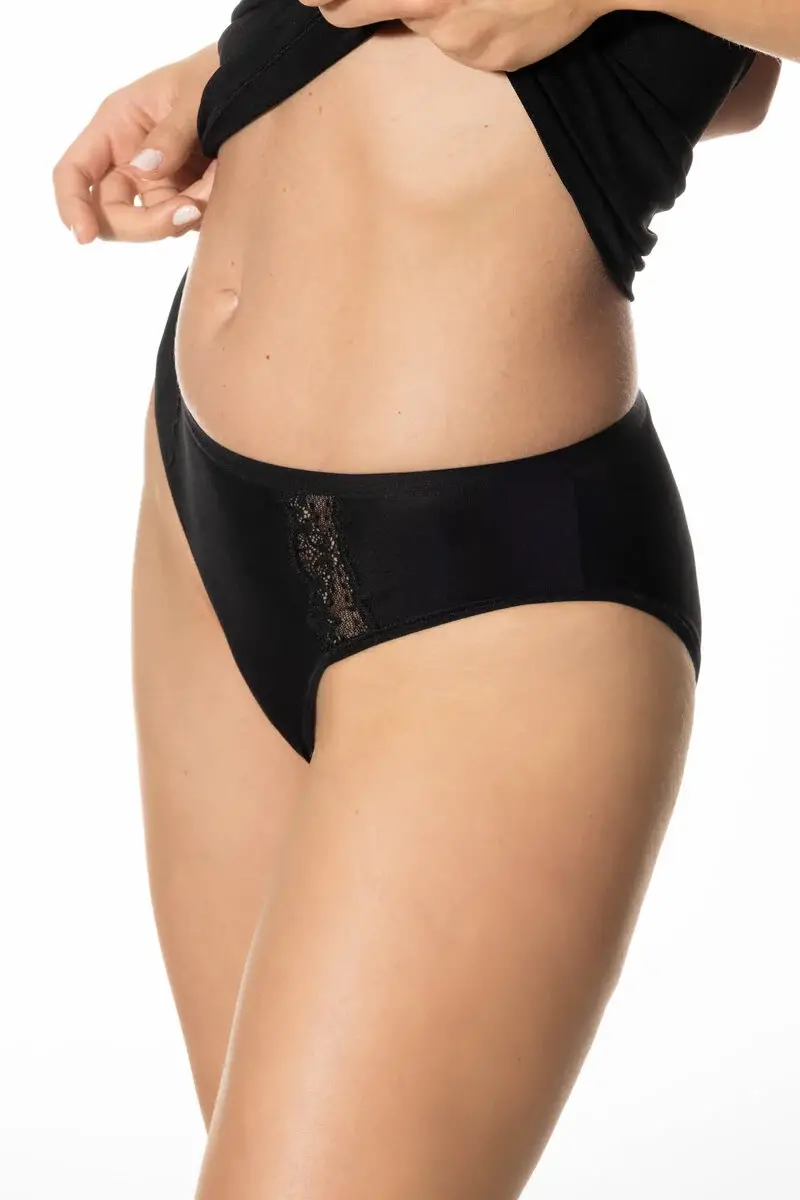 Merxx American Pants Serie Daily Sense