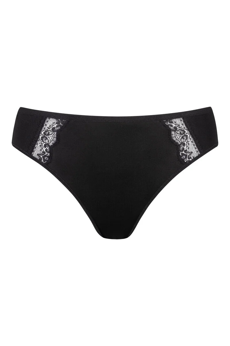 Merxx American Pants Serie Daily Sense