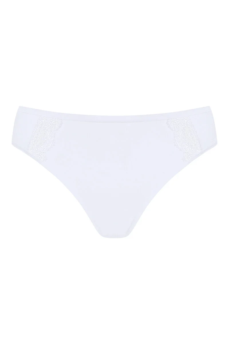 Merxx American Pants Serie Daily Sense