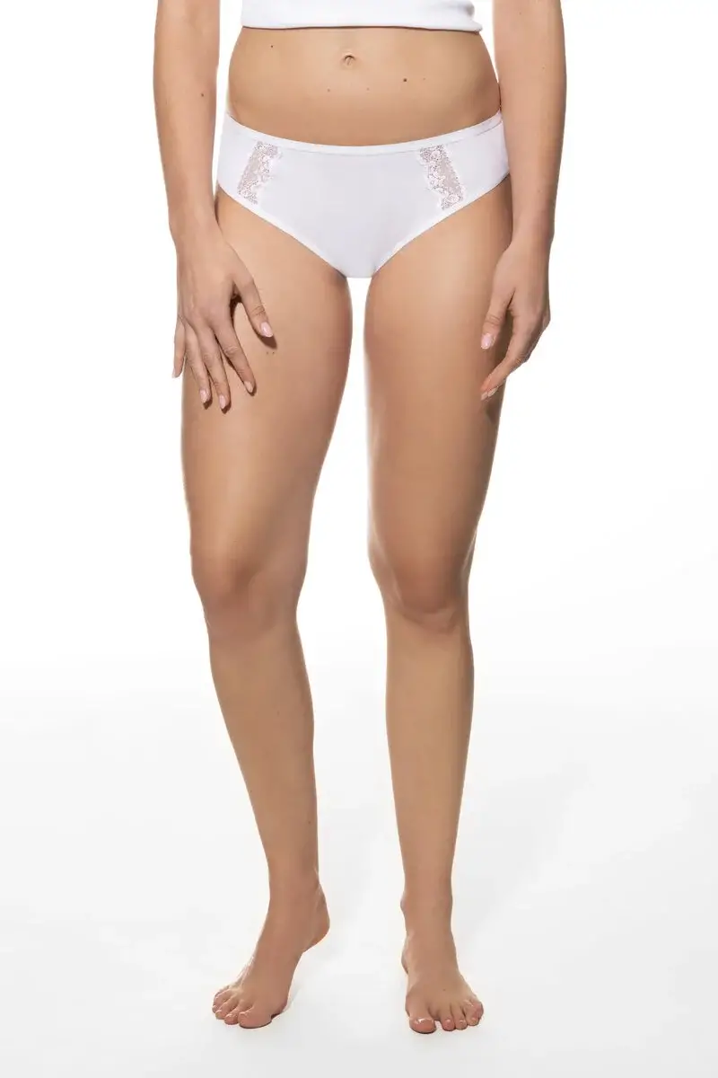 Merxx American Pants Serie Daily Sense