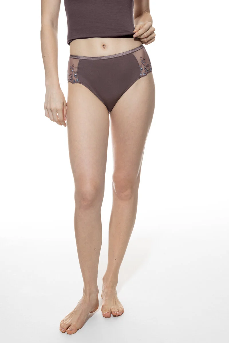 Merxx American Pants Serie Delighted