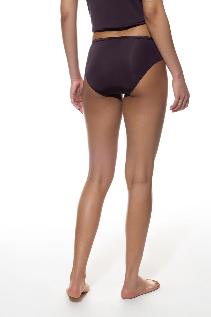 Merxx American Pants Serie Grace