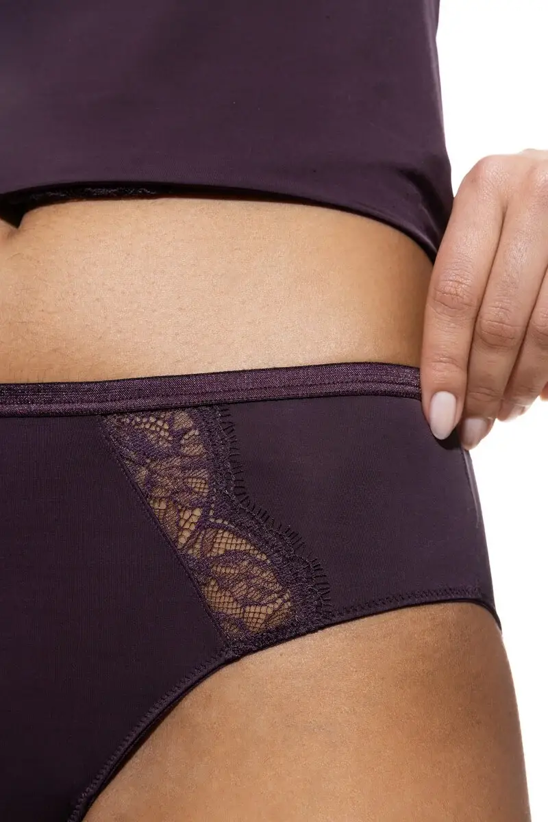 Merxx American Pants Serie Grace