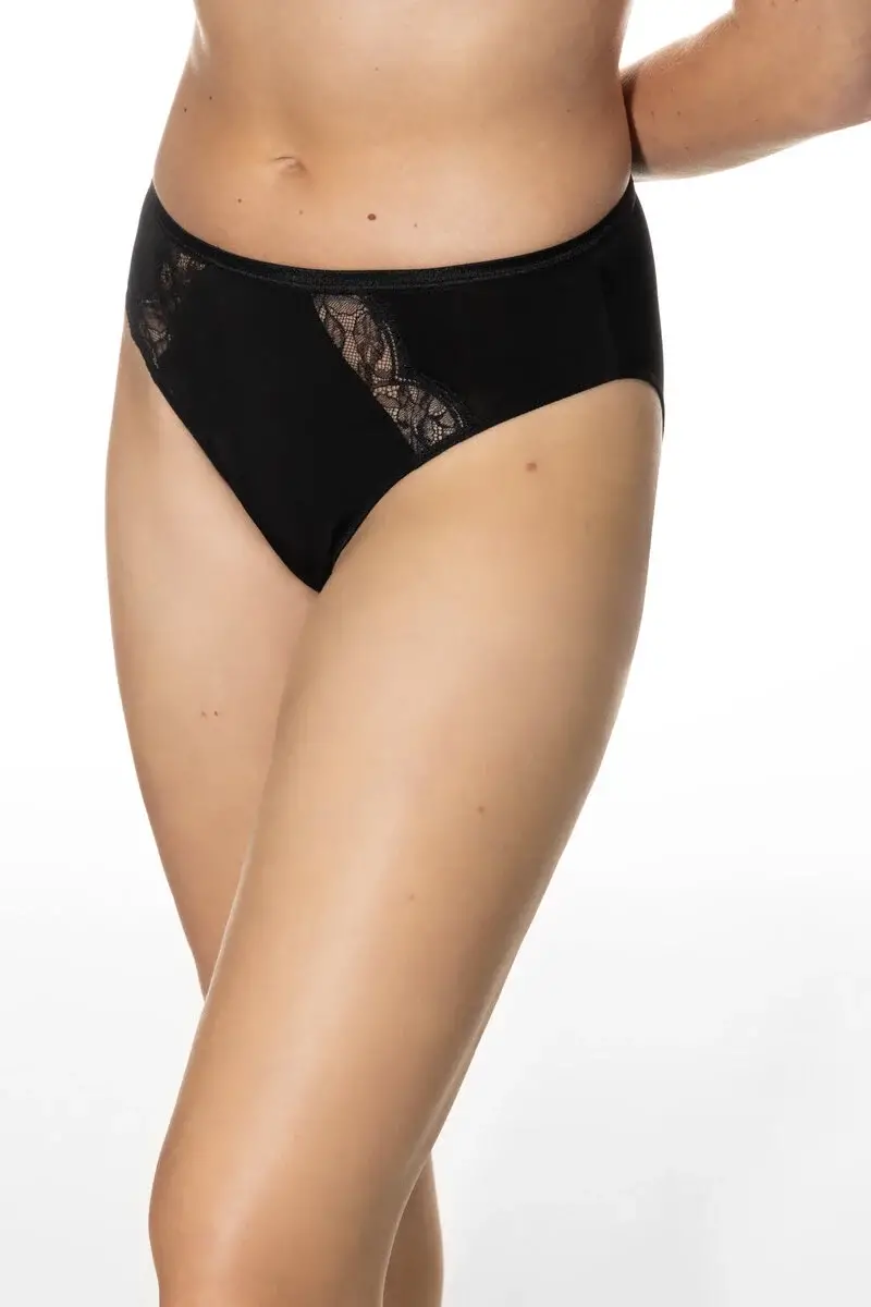 Merxx American Pants Serie Grace