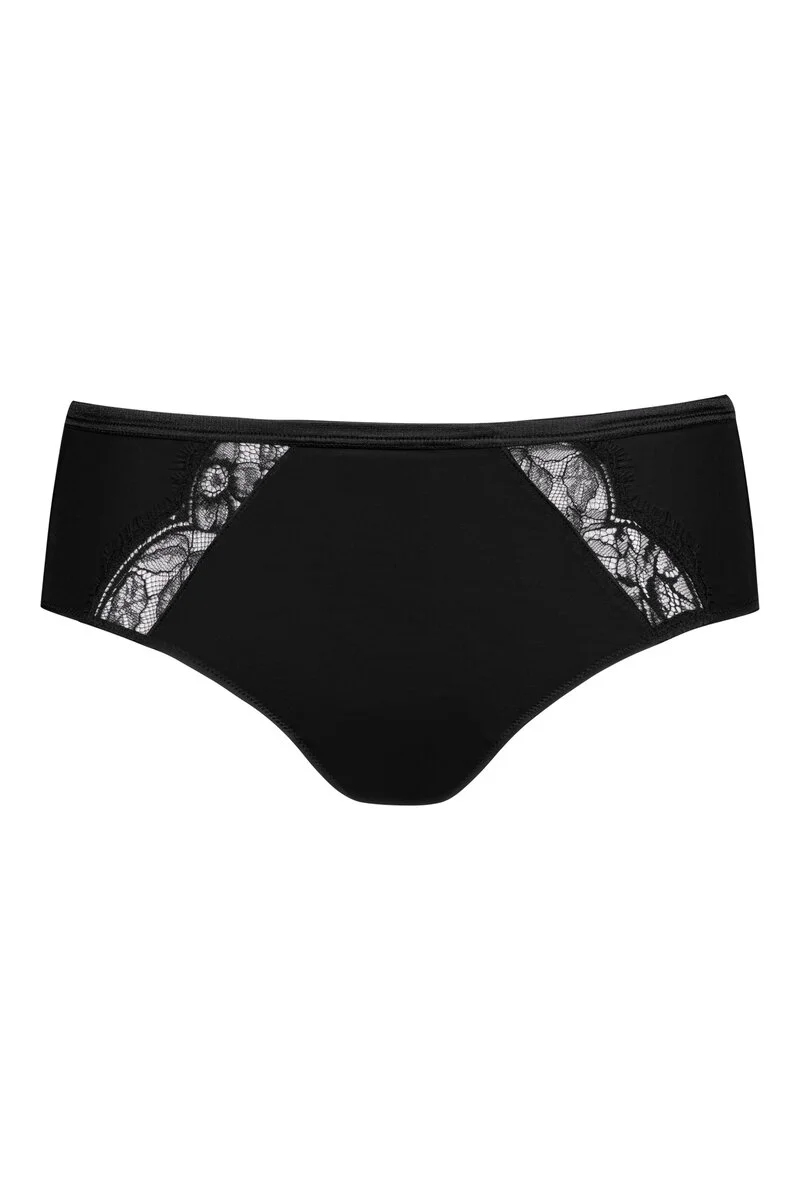 Merxx American Pants Serie Grace