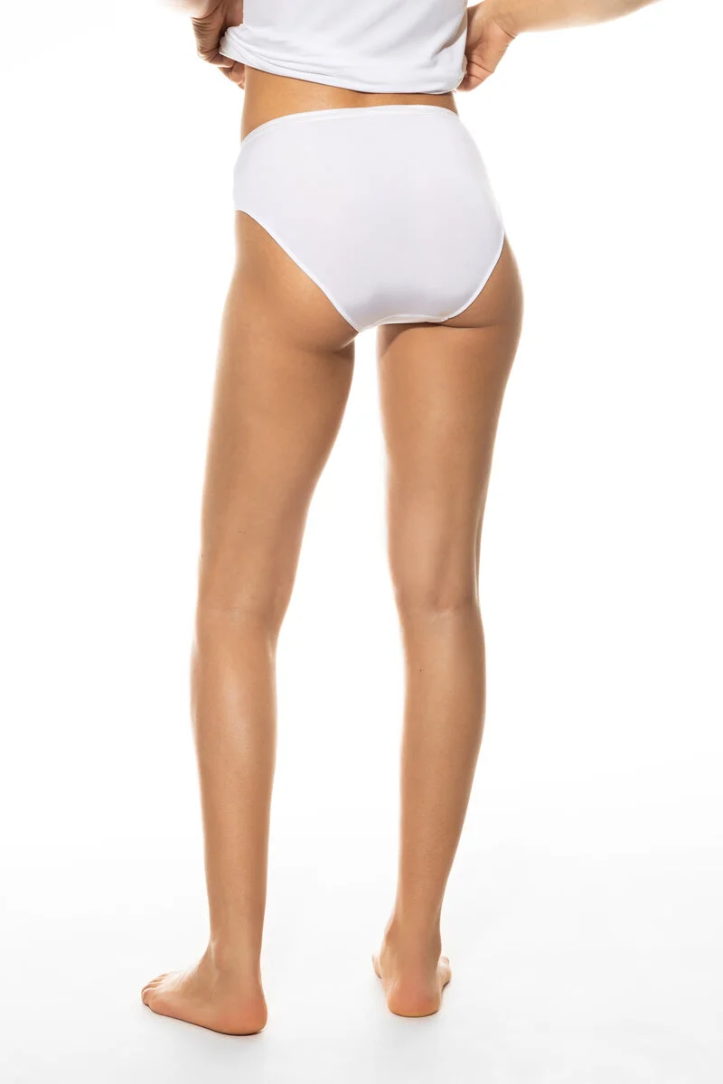 Merxx American Pants Serie Grace